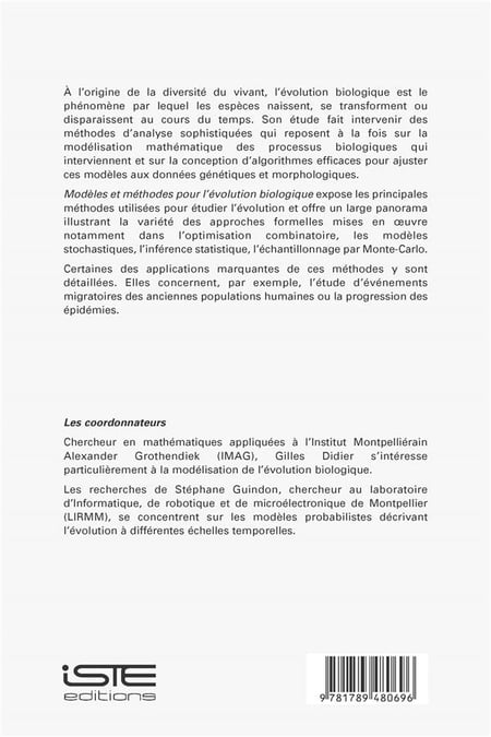 media/pim/TITELIVE/58_9781789480696_4_75.jpg