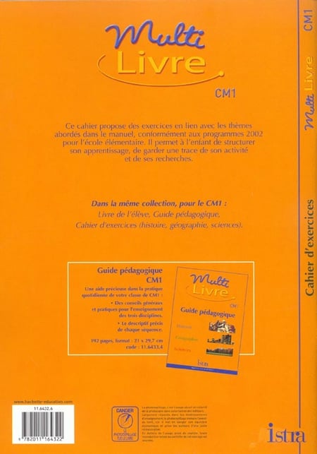 media/pim/TITELIVE/58_9782011164322_4_75.jpg