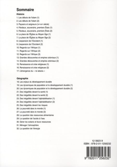 media/pim/TITELIVE/58_9782011256232_4_75.jpg