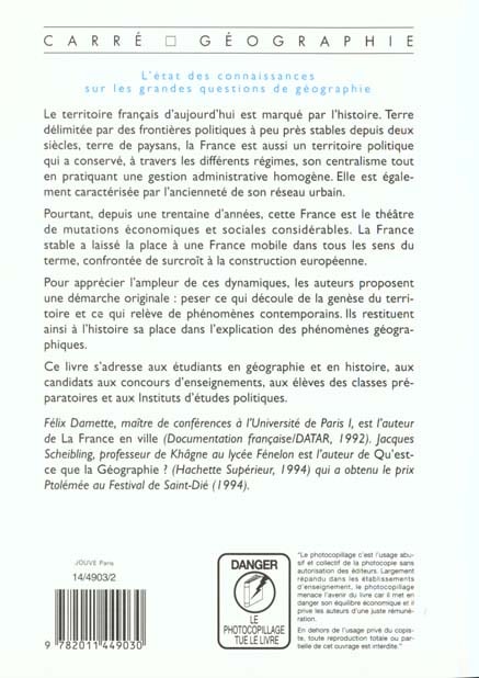 media/pim/TITELIVE/58_9782011449030_4_75.jpg