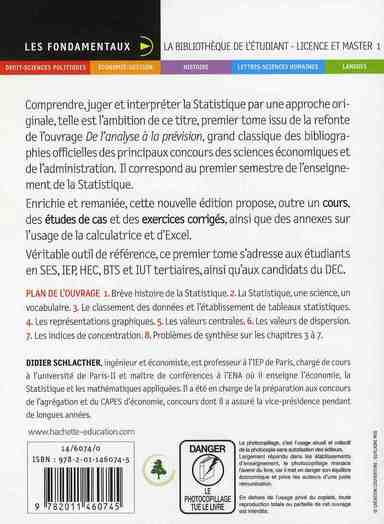 media/pim/TITELIVE/58_9782011460745_4_75.jpg