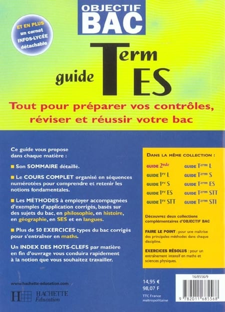 media/pim/TITELIVE/58_9782011685568_4_75.jpg