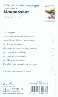 media/pim/TITELIVE/58_9782011694836_4_75.jpg