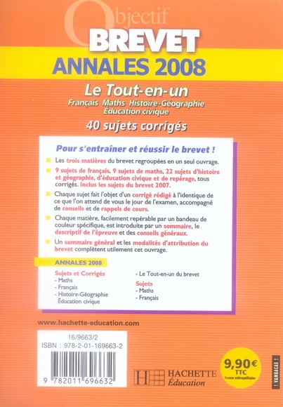 media/pim/TITELIVE/58_9782011696632_4_75.jpg