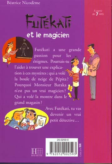 media/pim/TITELIVE/58_9782012002593_4_75.jpg