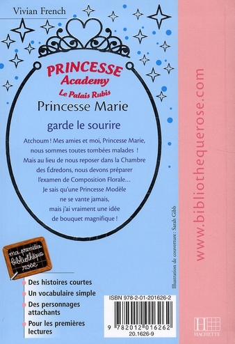 media/pim/TITELIVE/58_9782012016262_4_75.jpg