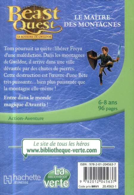media/pim/TITELIVE/58_9782012045637_4_75.jpg