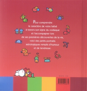 media/pim/TITELIVE/58_9782012246874_4_75.jpg
