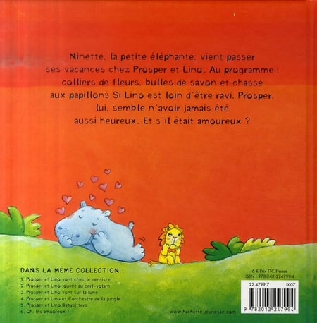 media/pim/TITELIVE/58_9782012247994_4_75.jpg