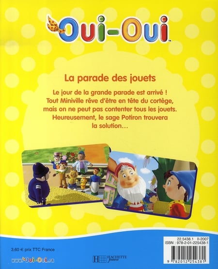 media/pim/TITELIVE/58_9782012254381_4_75.jpg