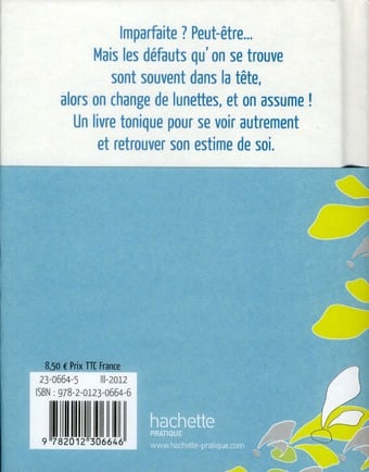 media/pim/TITELIVE/58_9782012306646_4_75.jpg