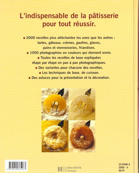 media/pim/TITELIVE/58_9782012365063_4_75.jpg