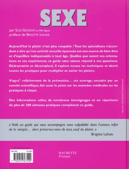 media/pim/TITELIVE/58_9782012367500_4_75.jpg