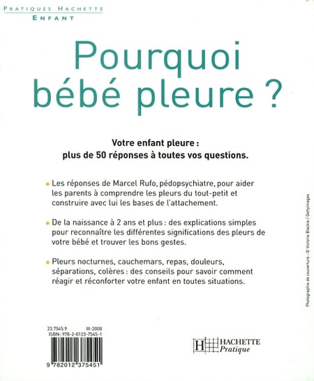 media/pim/TITELIVE/58_9782012375451_4_75.jpg