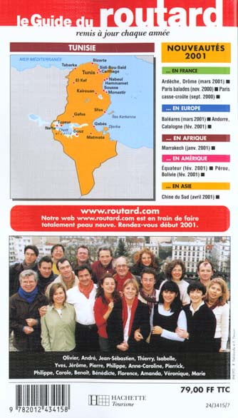 media/pim/TITELIVE/58_9782012434158_4_75.jpg