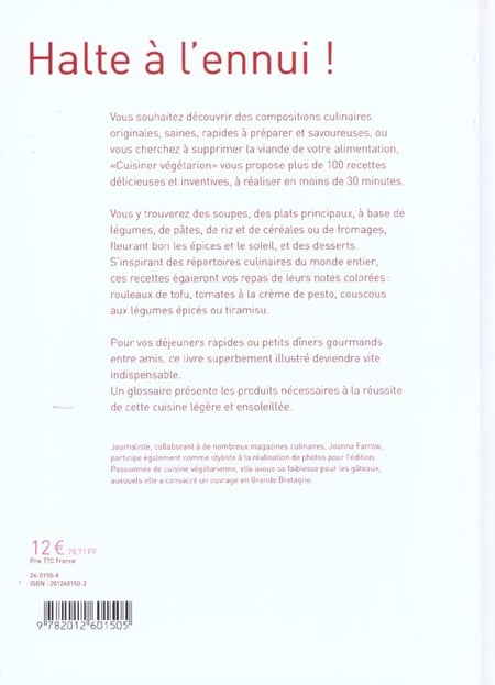 media/pim/TITELIVE/58_9782012601505_4_75.jpg