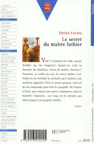 media/pim/TITELIVE/58_9782013214155_4_75.jpg