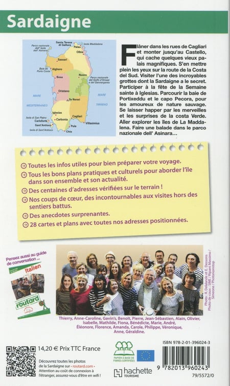 media/pim/TITELIVE/58_9782013960243_4_75.jpg