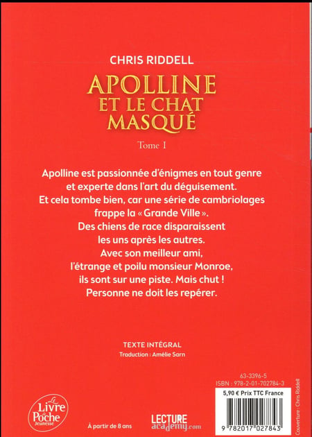 media/pim/TITELIVE/58_9782017027843_4_75.jpg