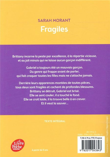 media/pim/TITELIVE/58_9782017043843_4_75.jpg
