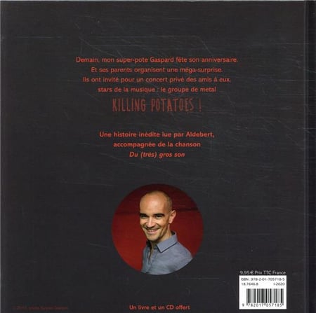 media/pim/TITELIVE/58_9782017057185_4_75.jpg