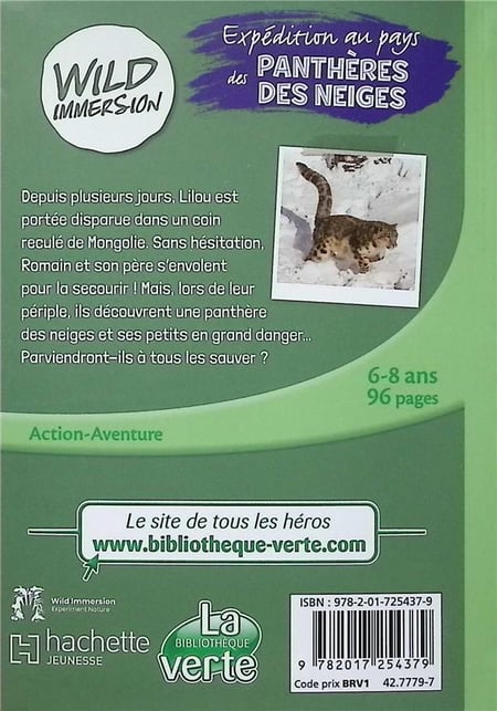 media/pim/TITELIVE/58_9782017254379_4_75.jpg
