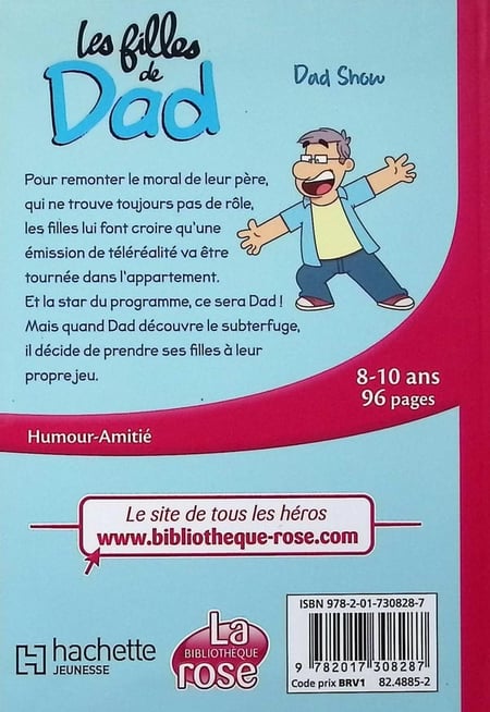 media/pim/TITELIVE/58_9782017308287_4_75.jpg
