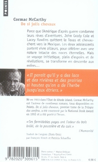 media/pim/TITELIVE/58_9782020309615_4_75.jpg