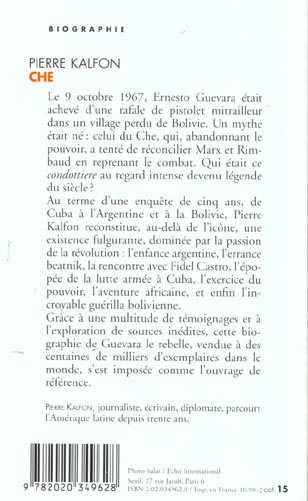media/pim/TITELIVE/58_9782020349628_4_75.jpg