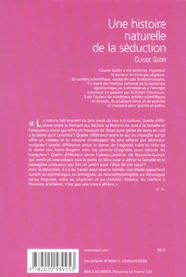media/pim/TITELIVE/58_9782020589253_4_75.jpg