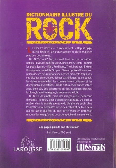 media/pim/TITELIVE/58_9782035055392_4_75.jpg