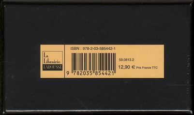 media/pim/TITELIVE/58_9782035854421_4_75.jpg