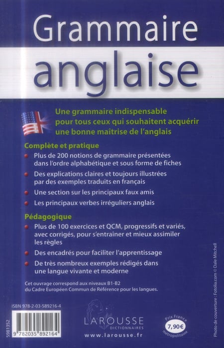 media/pim/TITELIVE/58_9782035892164_4_75.jpg