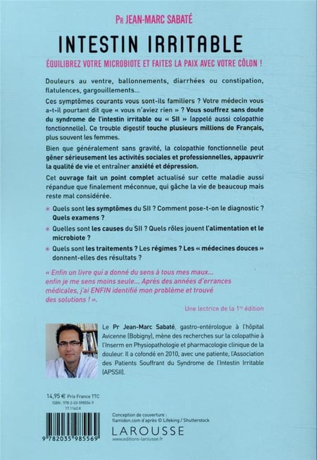 media/pim/TITELIVE/58_9782035985569_4_75.jpg