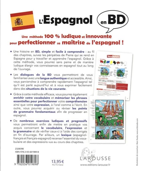 media/pim/TITELIVE/58_9782036019898_4_75.jpg