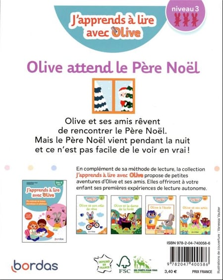 media/pim/TITELIVE/58_9782047400586_4_75.jpg