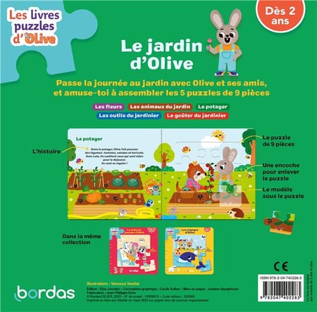 media/pim/TITELIVE/58_9782047402283_4_75.jpg