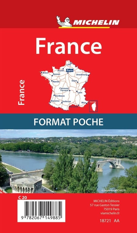 media/pim/TITELIVE/58_9782067149885_4_75.jpg