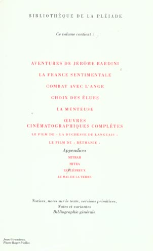 media/pim/TITELIVE/58_9782070113576_4_75.jpg