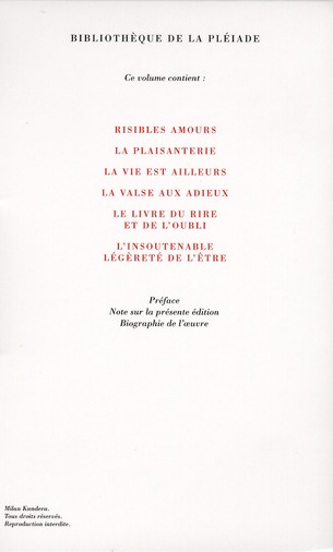 media/pim/TITELIVE/58_9782070119356_4_75.jpg