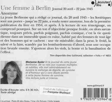 media/pim/TITELIVE/58_9782070123964_4_75.jpg