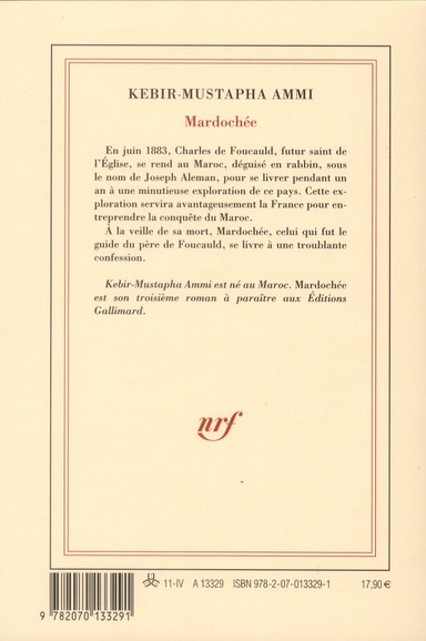 media/pim/TITELIVE/58_9782070133291_4_75.jpg