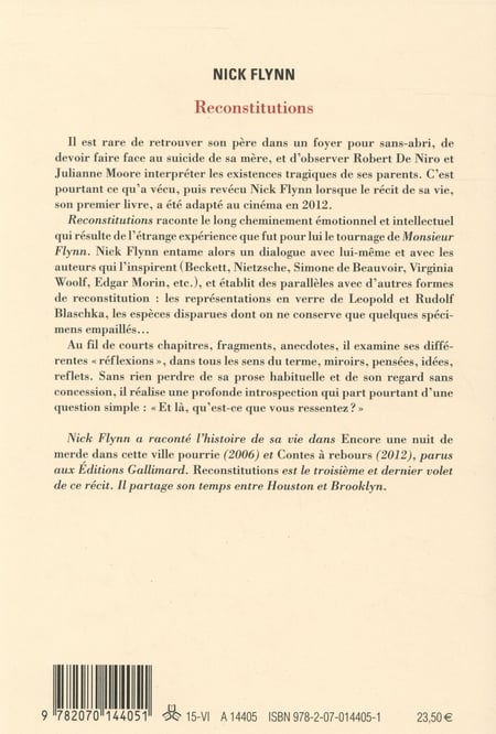media/pim/TITELIVE/58_9782070144051_4_75.jpg