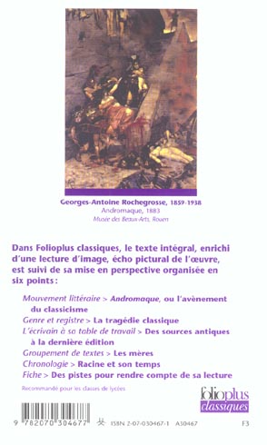 media/pim/TITELIVE/58_9782070304677_4_75.jpg