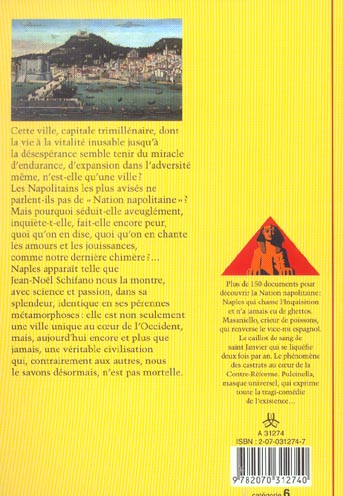 media/pim/TITELIVE/58_9782070312740_4_75.jpg