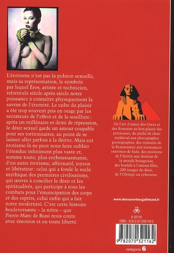 media/pim/TITELIVE/58_9782070321162_4_75.jpg