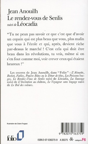media/pim/TITELIVE/58_9782070363759_4_75.jpg