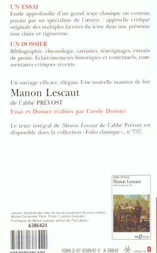 media/pim/TITELIVE/58_9782070386420_4_75.jpg