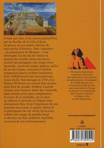 media/pim/TITELIVE/58_9782070399512_4_75.jpg