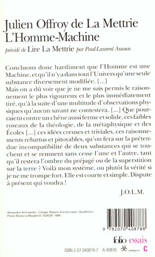 media/pim/TITELIVE/58_9782070408788_4_75.jpg